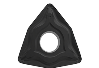 Пластина токарная WNMG 060408 NX LT 1120M