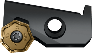 Комплектующие и принадлежности FR759M