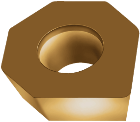 Пластина для фрез Walter ODHX0504ZZR-A57 WHH15X