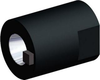 Зажимное устройство TF40 