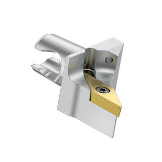 Зажимное устройство KM16SVJBL1120HPC