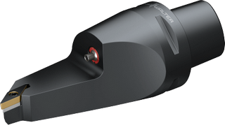 Инструмент CaptoTM C6-SVMBL-00130-16