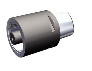 Зажимное устройство PSC50S50080M