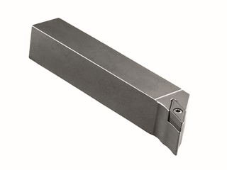 Державка для наружного точения SVHBL 3232 P16