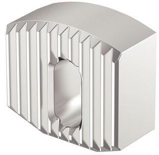 Расточная система CWUFTB