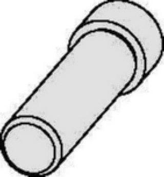 Запчасть 280.208