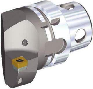 Картридж KM4X63SCLCL12