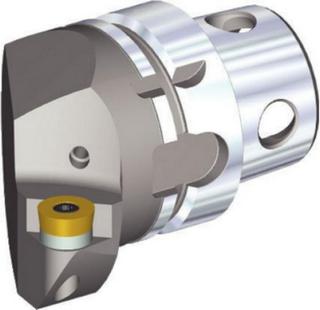 Картридж KM4X63SRGCL16