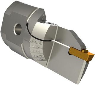 Отрезное лезвие WGCMRAR0625A635 