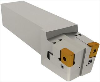 Инструмент 6 939 143 120