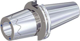 Оправка CV50ZBSFHDTT200551