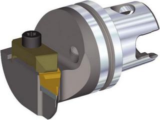 Расточная система KM32TSNVUCL16