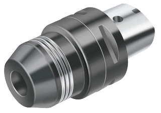 Адаптер AK182.C5.070.12