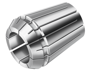 Цанга C330.26.060