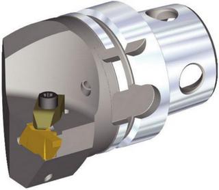 Картридж KM4X63NEL4