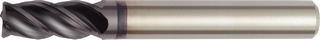 Фреза твердосплавная концевая 477716006LTTIALN-LT Фреза твердосплавная концевая 477716006LTTIALN-LT