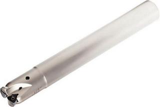 Корпус фрезы концевой M370D032Z04A32WO08L150 Корпус фрезы концевой M370D032Z04A32WO08L150