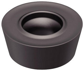 Пластина фрезерная RPMT1204M0WU20PM