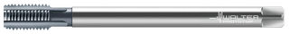 Метчик Prototyp из быстрорежущей стали HSS/-E E2036436-M16
