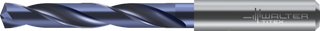 Сверло твердосплавное Titex, 3-5 x Dc. серия Perform DC150-05-11.500A0-WJ30TA Сверло твердосплавное Titex, 3-5 x Dc. серия Perform DC150-05-11.500A0-WJ30TA