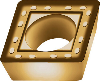 Пластина для фрез Walter SPMT120408-F55 WKP35G