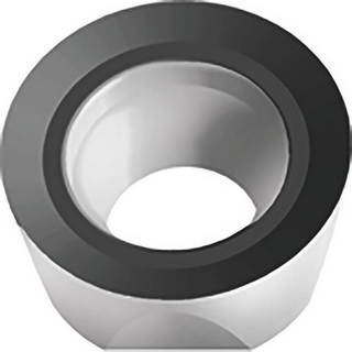 Пластина для фрез Walter ROHX0803M04-A57 WKP35S