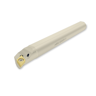 Державка расточная A25R SDQCR 11