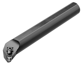 Державка под сверхтвердые S32R-CRSNR 06