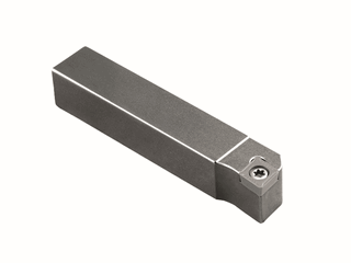 Державка для наружного точения SCLCL 1212 G09