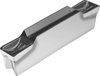 Пластина для обработки канавок DX18-3E300N03-GD6 WSM33S