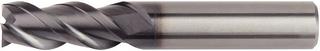 Фреза твердосплавная концевая 450303002TWP15PE