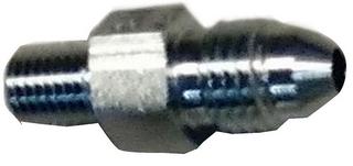 Зажимное устройство M6X1-JIC