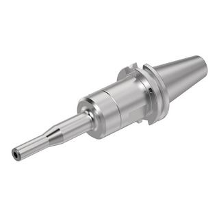 Оправка CV50HCSLT08M787