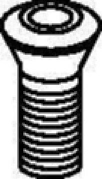 Запчасть 12148021500W