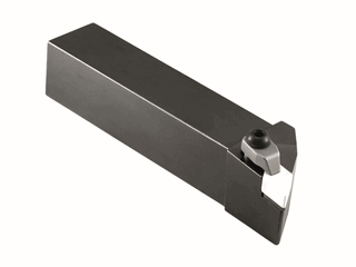 Державка для наружного точения CDJNL 2525 M1507