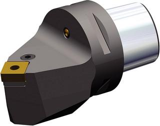 Расточная система PSC63PSDNN19