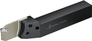 Державка для точения, обработки канавок и резьбонарезания G2612-3225L-8T45SX Державка для точения, обработки канавок и резьбонарезания G2612-3225L-8T45SX