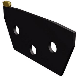 Отрезное лезвие WGCSUN0338B 