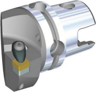 Зажимное устройство KM63TSDCLNL16KC06