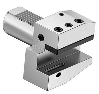 Зажимное устройство VDIB2M302040C 