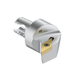 Зажимное устройство KM2016SVUBL1120