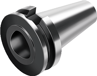 Адаптер ScrewFit и инструментальная оснастка C3-390B.55-40 030