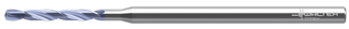 Сверло твердосплавное Titex, 3-5 x Dc, серия Supreme DB133-05-02.900A0-WJ30EL Сверло твердосплавное Titex, 3-5 x Dc, серия Supreme DB133-05-02.900A0-WJ30EL
