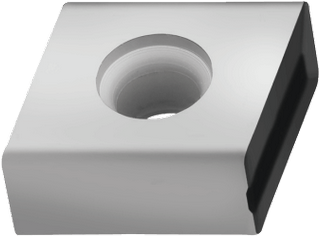 Пластина для фрез Walter CNHU0805PPN-D57T WSP45G