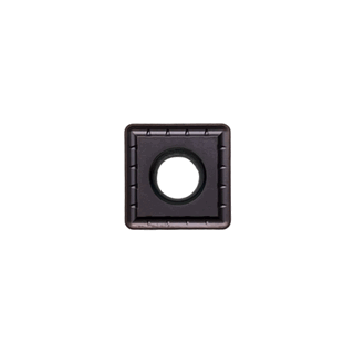 Пластина твердосплавная SPGT07T308-XP MP151