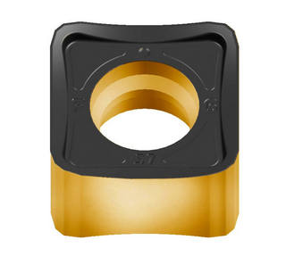 Пластина для фрез BLAXX и Xtra·tec® SNGX1205ENN-F67 WAK15