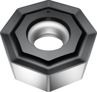 Пластина для фрез Walter ONHU050408-F67 WSM35S