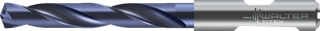 Сверло твердосплавное Titex, 3-5 x Dc. серия Perform DC150-05-15.600D1-WJ30RE Сверло твердосплавное Titex, 3-5 x Dc. серия Perform DC150-05-15.600D1-WJ30RE