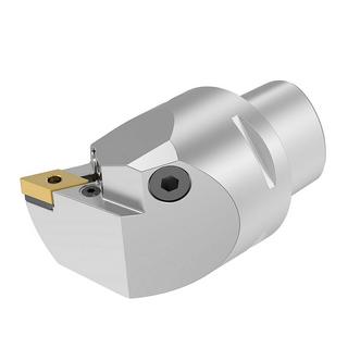 Расточная система PSC63PDUNL15HPC