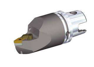 Зажимное устройство KM63XMZMDMNR1506115Y